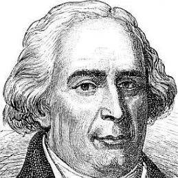 Joseph Nye net worth