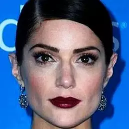 Janet Montgomery net worth