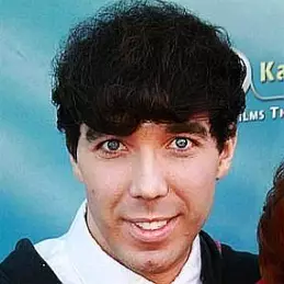 Matthew Scott Montgomery net worth