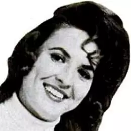 Melba Montgomery net worth