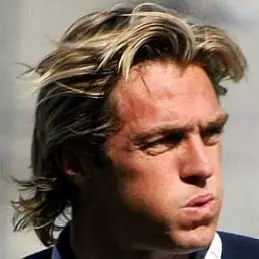 Percy Montgomery net worth