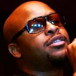 Ryan Montgomery net worth