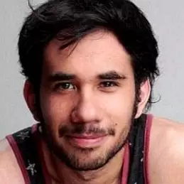 Gabriel Montiel net worth