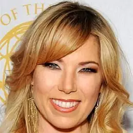 Pili Montilla net worth