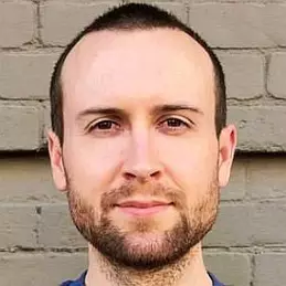 Adam Montoya net worth