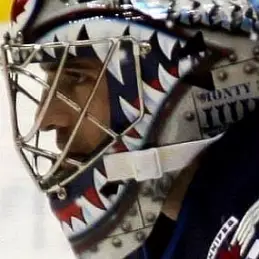 Al Montoya net worth