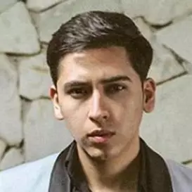 Angel Montoya net worth