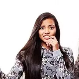 Mya Montoya net worth