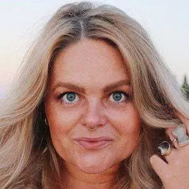 Tallulah Moon net worth