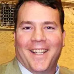 Alex X. Mooney net worth