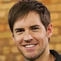 Jonathan Patrick Moore net worth