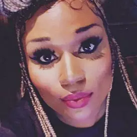 Agnes Moore net worth