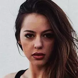 Alex Moore net worth