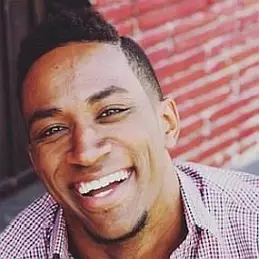 Christopher Moore net worth