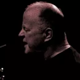 Christy Moore net worth