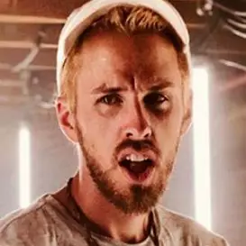 David Moore net worth