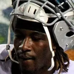 Denarius Moore net worth