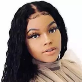 Emily Moore net worth