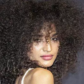 Indya Moore net worth