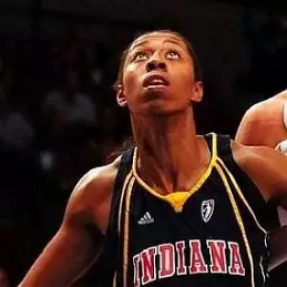 Jessica Moore net worth