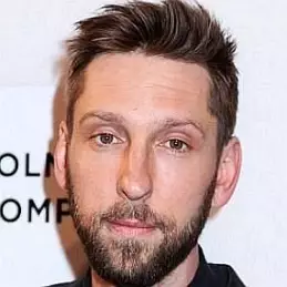 Joel David Moore net worth