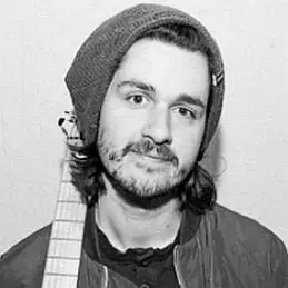 Joshua Moore net worth