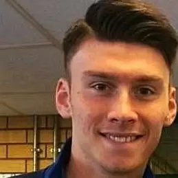 Kieffer Moore net worth