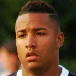 Liam Moore net worth