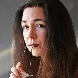 Lorrie Moore net worth