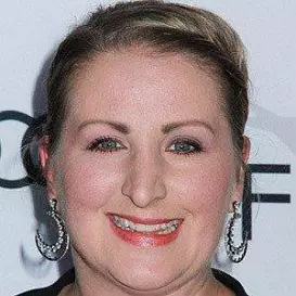 Mandy Moore net worth