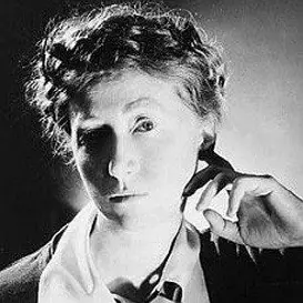 Marianne Moore net worth
