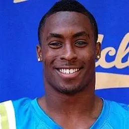 Rahim Moore net worth
