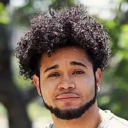 Reggie Moore net worth