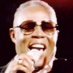 Samuel David Moore net worth