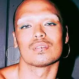 Seann Miley Moore net worth