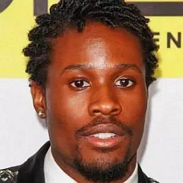 Shameik Moore net worth