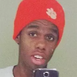 Shatu Moore net worth