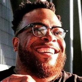 Tahir Moore net worth