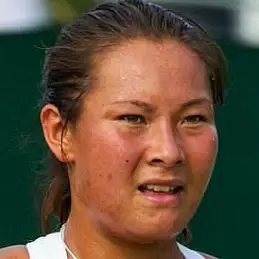 Tara Moore net worth