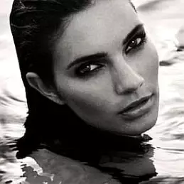 Teresa Moore net worth