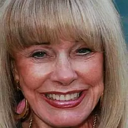 Terry Moore net worth