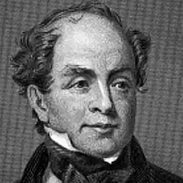 Thomas Moore net worth