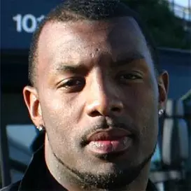 William Moore net worth