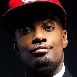 Willie Moore Jr. net worth