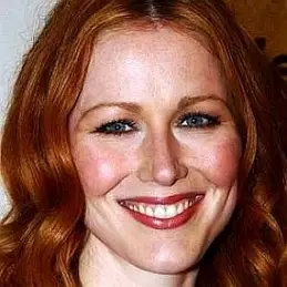 Allison Moorer net worth