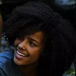 Lynnea Moorer net worth