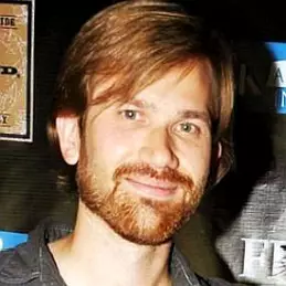 Aaron Moorhead net worth