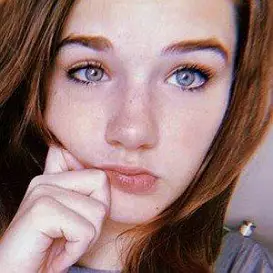 Faith Moormeier net worth