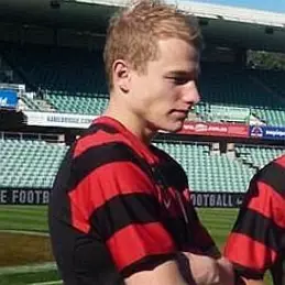 Aaron Mooy net worth