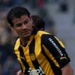 Rodrigo Mora net worth